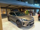 Cupra Formentor 333KM! 4Drive! DSG! Immersive! Felga 19! Intelligent Drive! - 14