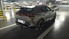 Cupra Kraków - Centrum - 4