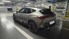 Cupra Kraków - Centrum - 5