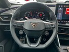 Cupra Kraków - Centrum - 8