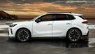 Cupra Terramar - 265KM - 4Drive - Intelligent Drive - Pure Performance - 2