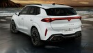 Cupra Terramar - 265KM - 4Drive - Intelligent Drive - Pure Performance - 3