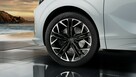 Cupra Terramar - 265KM - 4Drive - Intelligent Drive - Pure Performance - 4
