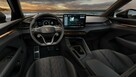 Cupra Terramar - 265KM - 4Drive - Intelligent Drive - Pure Performance - 5