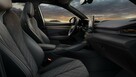 Cupra Terramar - 265KM - 4Drive - Intelligent Drive - Pure Performance - 6