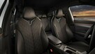Cupra Terramar - 265KM - 4Drive - Intelligent Drive - Pure Performance - 7