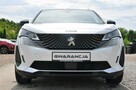 Peugeot 3008 4x4*full led*300km*skóra*android auto*gwarancja*gtline*park assist - 3