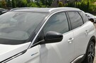 Peugeot 3008 4x4*full led*300km*skóra*android auto*gwarancja*gtline*park assist - 8