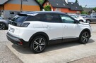 Peugeot 3008 4x4*full led*300km*skóra*android auto*gwarancja*gtline*park assist - 12