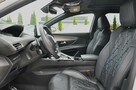 Peugeot 3008 4x4*full led*300km*skóra*android auto*gwarancja*gtline*park assist - 14