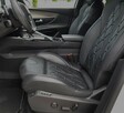 Peugeot 3008 4x4*full led*300km*skóra*android auto*gwarancja*gtline*park assist - 15