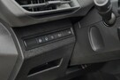 Peugeot 3008 4x4*full led*300km*skóra*android auto*gwarancja*gtline*park assist - 16