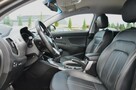 Kia Sportage *nawi*pełny serwis*kamera cofania*gwarancja*bluetooth*skóra*led - 10