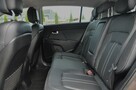 Kia Sportage *nawi*pełny serwis*kamera cofania*gwarancja*bluetooth*skóra*led - 11