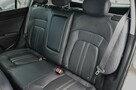 Kia Sportage *nawi*pełny serwis*kamera cofania*gwarancja*bluetooth*skóra*led - 12