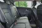 Kia Sportage *nawi*pełny serwis*kamera cofania*gwarancja*bluetooth*skóra*led - 13