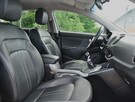 Kia Sportage *nawi*pełny serwis*kamera cofania*gwarancja*bluetooth*skóra*led - 14