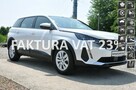 Peugeot 5008 full led*android auto*gwarancja*kamera cofania*gwarancja*7 os* - 1