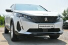 Peugeot 5008 full led*android auto*gwarancja*kamera cofania*gwarancja*7 os* - 2