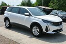 Peugeot 5008 full led*android auto*gwarancja*kamera cofania*gwarancja*7 os* - 3