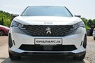 Peugeot 5008 full led*android auto*gwarancja*kamera cofania*gwarancja*7 os* - 4