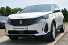 Peugeot 5008 full led*android auto*gwarancja*kamera cofania*gwarancja*7 os* - 6