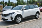 Peugeot 5008 full led*android auto*gwarancja*kamera cofania*gwarancja*7 os* - 7