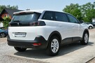 Peugeot 5008 full led*android auto*gwarancja*kamera cofania*gwarancja*7 os* - 9