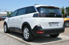 Peugeot 5008 full led*android auto*gwarancja*kamera cofania*gwarancja*7 os* - 11