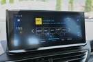 Peugeot 5008 full led*android auto*gwarancja*kamera cofania*gwarancja*7 os* - 13
