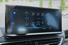 Peugeot 5008 full led*android auto*gwarancja*kamera cofania*gwarancja*7 os* - 14
