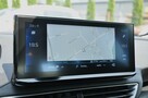 Peugeot 5008 full led*android auto*gwarancja*kamera cofania*gwarancja*7 os* - 15