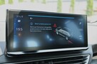 Peugeot 5008 full led*android auto*gwarancja*kamera cofania*gwarancja*7 os* - 16