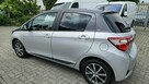 Toyota Yaris - 2