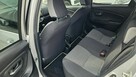 Toyota Yaris - 3