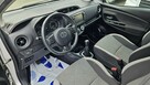 Toyota Yaris - 4