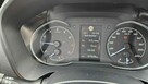 Toyota Yaris - 8