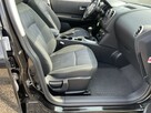 Nissan Qashqai 2.0i*140PS*163000KM*1WŁ*ASO*TEKNA*NAVI*KAMERA*doinwestowany*opłacony - 8