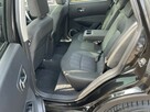 Nissan Qashqai 2.0i*140PS*163000KM*1WŁ*ASO*TEKNA*NAVI*KAMERA*doinwestowany*opłacony - 9