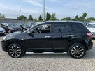 Nissan Qashqai 2.0i*140PS*163000KM*1WŁ*ASO*TEKNA*NAVI*KAMERA*doinwestowany*opłacony - 11