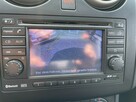 Nissan Qashqai 2.0i*140PS*163000KM*1WŁ*ASO*TEKNA*NAVI*KAMERA*doinwestowany*opłacony - 13