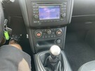 Nissan Qashqai 2.0i*140PS*163000KM*1WŁ*ASO*TEKNA*NAVI*KAMERA*doinwestowany*opłacony - 14