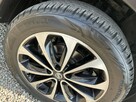 Nissan Qashqai 2.0i*140PS*163000KM*1WŁ*ASO*TEKNA*NAVI*KAMERA*doinwestowany*opłacony - 16