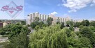 Mieszkanie Chorzów, ks. Jana Gałeczki - 14