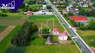 Dom Gorzyce - 3