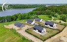 Dom Suwałki, - 1