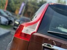 Volvo XC 60 Salon Polska Serwis ASO VAT 23% Bezwypadkowy - 5
