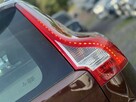 Volvo XC 60 Salon Polska Serwis ASO VAT 23% Bezwypadkowy - 8