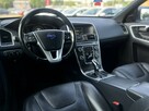 Volvo XC 60 Salon Polska Serwis ASO VAT 23% Bezwypadkowy - 12