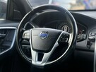 Volvo XC 60 Salon Polska Serwis ASO VAT 23% Bezwypadkowy - 13
